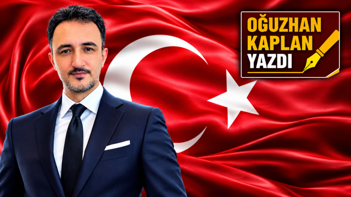 Süleymancılar Operasyonu ve Cemaatlerin Geleceği